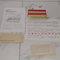 PEBE Koordinator