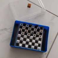 Mini Schach