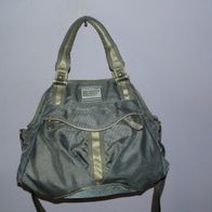 GGL-6 George Gina & Lucy * Challengensse * Handtasche, Damentasche, Markentasche