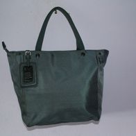 GGL-2 George Gina & Lucy * Rich & Liz * Handtasche, Damentasche, Womens Bag