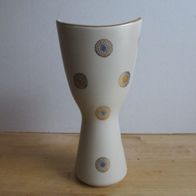 Kleine Vase 50-60iger Jahre