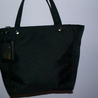 GGL-3 George Gina & Lucy * Rich & Liz * Handtasche, Damentasche, Womens Bag