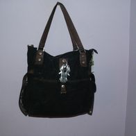 GGL-4 George Gina & Lucy * I´ ATE Colette * Handtasche, Damentasche, Rarität!!