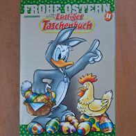 Disney Lustiges Taschenbuch LTB, Ostern Nr. 11