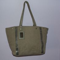 GGL-5 George Gina & Lucy Julies Romance Handtasche, HandBag, Schultertasche