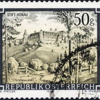 Briefmarke Österreich Mi 2006 o