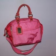 GGL-9 GEORGE GINA & LUCY * TOMCAT * Handtasche, Shopper, Schultertasche , Bag