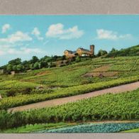 300) BRD - AK : Heilbronn - Wartberg