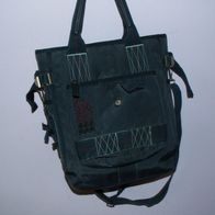 GGL-14 George Gina & Lucy * Little Sushi * Handtasche, Damentasche Rarität