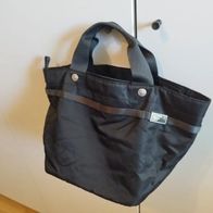 GGL-17 George, Gina, &, Lucy, * Modell ?? * , Handtasche, Damentasche, Markentasche