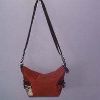 GGL-18 George Gina & Lucy * Ladykiller * Handtasche, Damentasche, Markentasche Orange