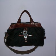 GGL-19 George Gina & Lucy * Mount Everrest * Handtasche, Damentasche, Markentasche, S