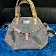 GGL-20 George Gina & Lucy * Challengenesse * Handtasche, Damentasche, Markentasche,