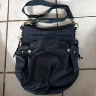 GGL-24 George Gina & Lucy * Socalicali * Handtasche, Damentasche, Rarität!!