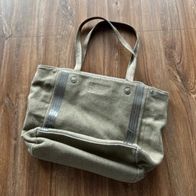 GGL-26 George Gina & Lucy * RICH & LIZ* Handtasche, Messenger, Schultasche, bags