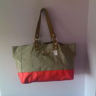 GGL-30 George Gina & Lucy * ??? * Handtasche, Damentasche, Markentasche, Tasche