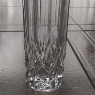 RCR Opera Highball Glas