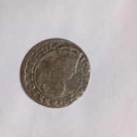 Münze, silbermünze, ilber,