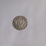 Münze, silbermünze, silber,