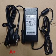 Netzteil AC Power Adapter 12V für SONY Ultra Blu-Ray Player UBP-X700 UBP-X500 DVD