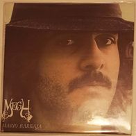 Mario Barbaja - Megh (1972) Italy prog psych Japan CD NM