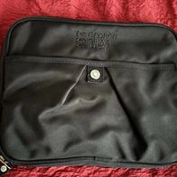 GGL-33 George Gina & Lucy * Lager Than Life * Handtasche, Unisex Tasche, Netbook