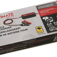 Ultimate SPEED® ULGD 5.0 ????D2 Kfz-Batterieladegerät