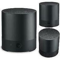 Huawei Bluetooth MiniSpeaker CM510 schwarz Spritzwassergeschützt NEU&OVP