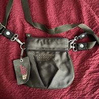 GGL-35 George Gina & Lucy * Pickin * Clutch, Handtasche, Tasche, Hochzeit, Theater Sc