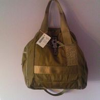 GGL-37 George Gina & Lucy * Bigster * Handtasche, Damentasche, Schultasche, Shoulderb