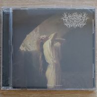 The Mosaic Window - Plight of acceptance - CD (NEU)