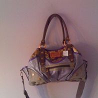 GGL-39 George Gina & Lucy * Bagavan * Handtasche, Damentasche, Schultasche, Bag Bags