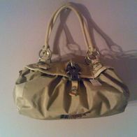 GGL-40 George Gina & Lucy * Bag Atelle * Handtasche, Damentasche, Schultasche, BAGS