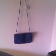 GGL-47 George Gina & Lucy * Däni´Sdäncedänsch * Handtasche, Damentasche, Clutch, bag