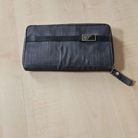 GGL-GB 3 George Gina & Lucy * AS Allpays * Geldbörse, portemonnaie, wallet, portafogl