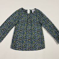 Modell: Bluse von Topolino Gr.122