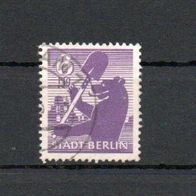 SBZ 1945, Mi.-Nr.: 2A, Gestempelt (1)