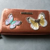 GGL-GB 1 George Gina & Lucy * Viltvolt * Geldbörse, portemonnaie, wallet, portafoglio