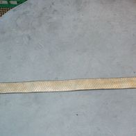 GGL-Gurt 1.1 Schulterriemen für Taschen Ersatzriemen Schultergurt Taschen Gurt Riemen