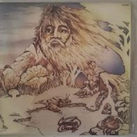 Canamii - Concept (1980) South Africa symphonic prog Japan mini LP CD neu S/S