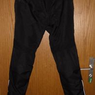 Probiker Motorradhose, Gr. 25, Engineered clothing