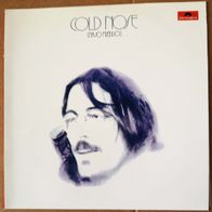 Franco Falsini - Cold Nose (Naso Freddo) 1975 prog space rock OST Japan CD M/M