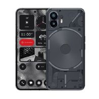 Nothing Phone (2) 256GB Grau - Kaufen