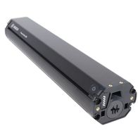 Bosch PowerTube 625 Smart System - Kaufen