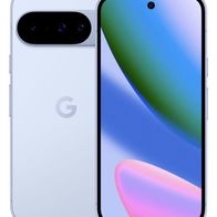 Google Pixel 10 256GB Frost - Kaufen