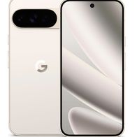 Google Pixel 10 Pro XL 256GB Porcelain - Kaufen