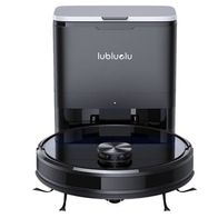 Lubluelu - 4873195 - Staubsaugerroboter - Kaufen