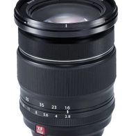 Fujifilm Fujinon XF 16-55mm f2.8 R LM WR - Kaufen