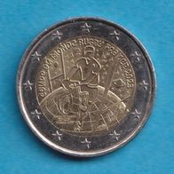 Frankreich 2 Euro 2023 Rugby Union WM Weltmeisterschaft