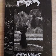 Panphage - Genom konst & krig - 2CD Digibook, Limited Edition (NEUWERTIG)